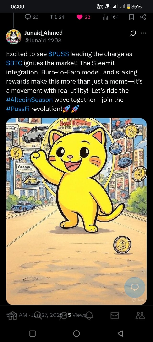 1000373512.jpg