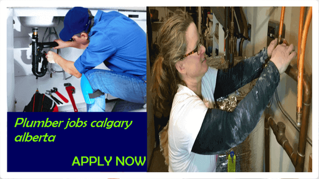 Plumber jobs in calgary.PNG