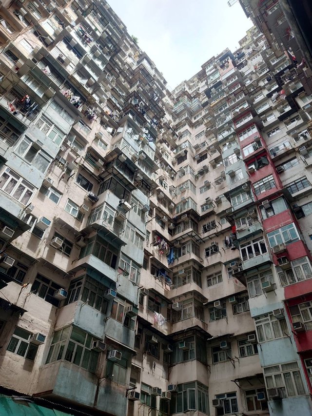 Hong Kong15.jpg