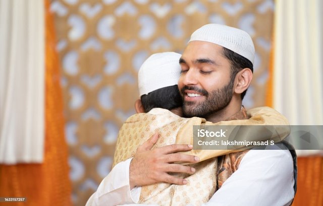 istockphoto-1633157257-1024x1024.jpg