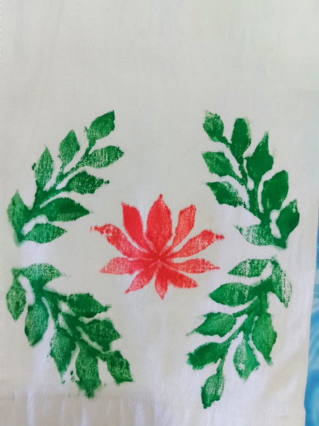 Fabric painting (12).jpg