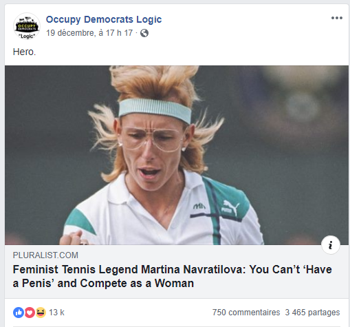 contro (7).png