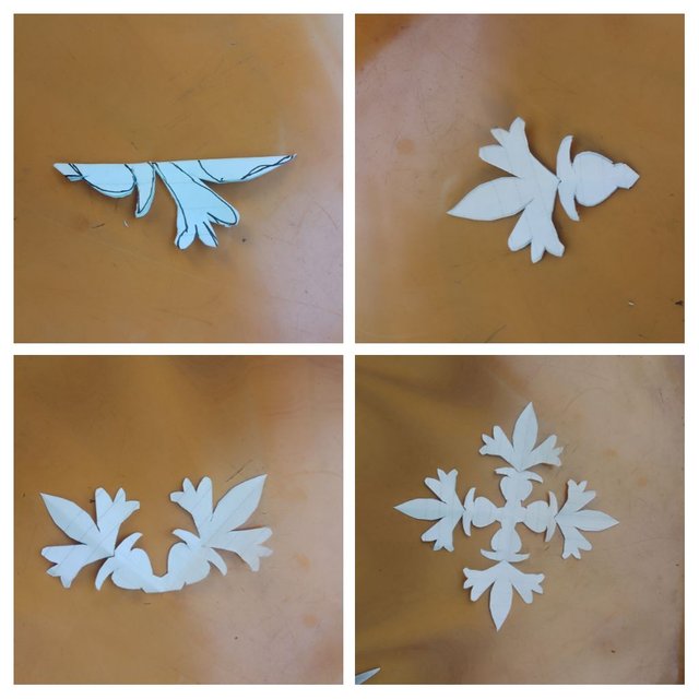 IMG_20251021_164333-COLLAGE.jpg