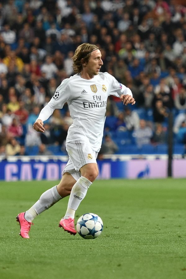 Luka_Modric_2015.jpg