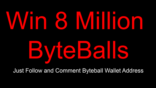 byteball 800 followers.png