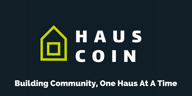 Building Our Future, One Haus At A Time (1).png