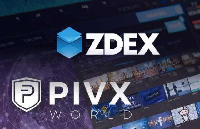 Privacy-Coin-PIVX-To-Launch-Own-Decentralized-Exchange-ZDEX-696x449.jpg