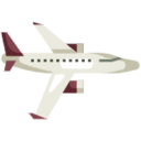 Airplane