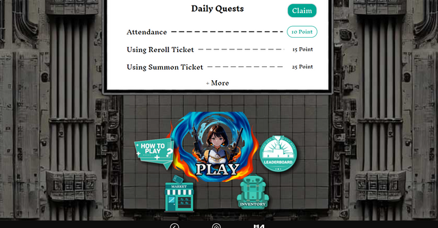 Screenshot (162).png