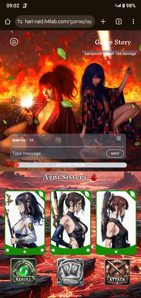 Screenshot_20250717-090250.png