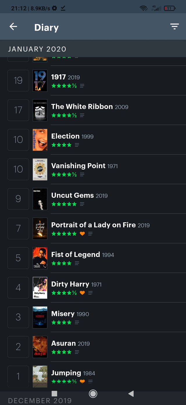 Screenshot_2020-12-18-21-12-28-174_com.letterboxd.letterboxd.jpg