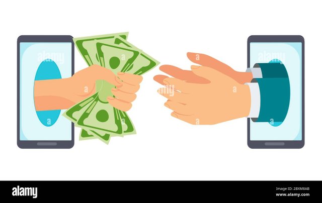 money-transfer-using-mobile-device-computer-and-smart-phone-2BXM8AB.jpg