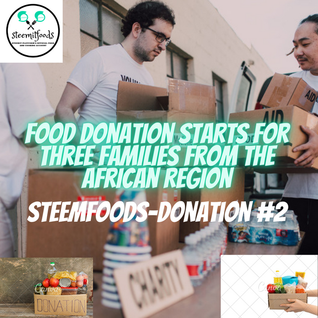 Food Donation 2.png