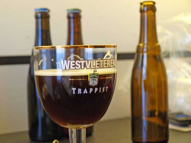 cerveza.jpg