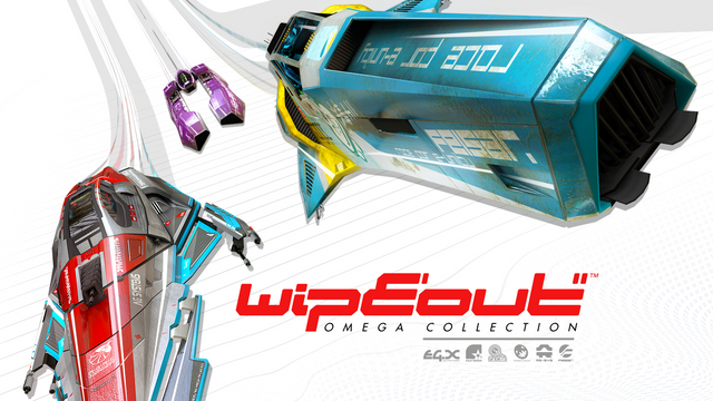 WipEout 10.png