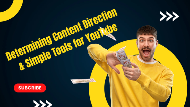 Yellow and Blue Professional Youtube Thumbnail_20251007_235457_0000.png
