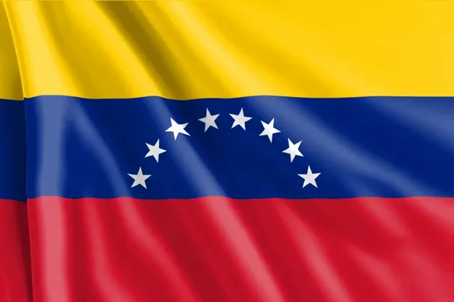 República-Bolivariana-de-Venezuela.png.webp