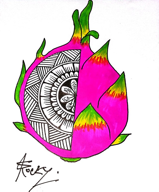 CamScanner 09-09-2025 21.56.jpg