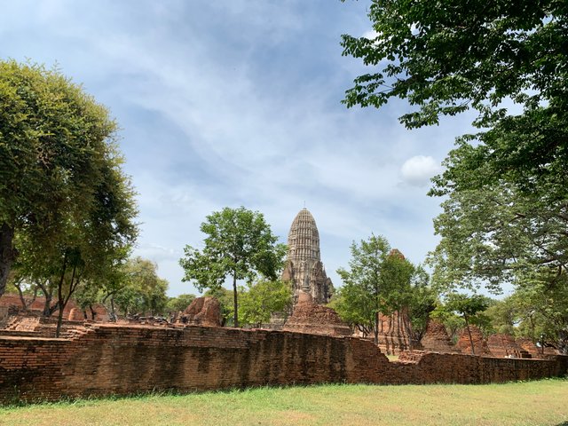 Ayutthaya Historical Park6.jpg