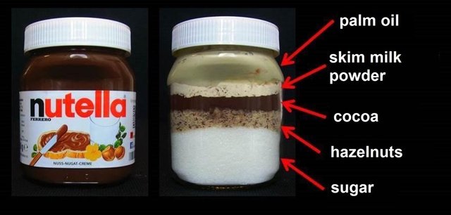 nutella.jpg