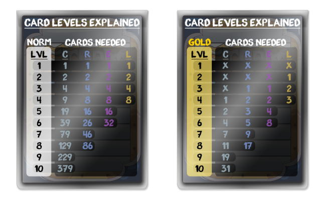 levelcards (2).png