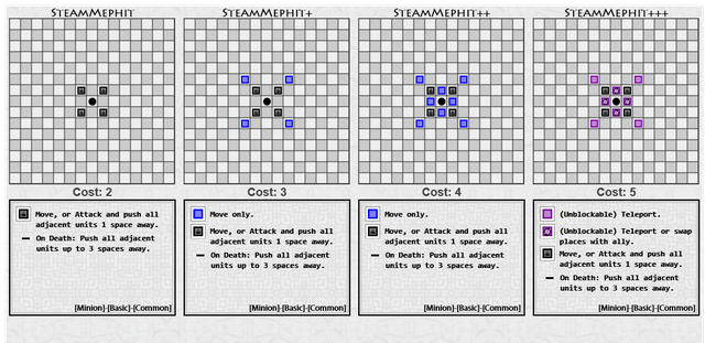 PieceMaker-SteamMephit.png