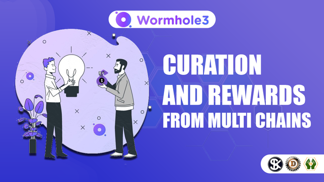 curation & rewards wormhole3.png