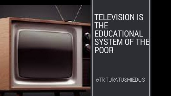 La televisión es el sistema-INGLES.jpg