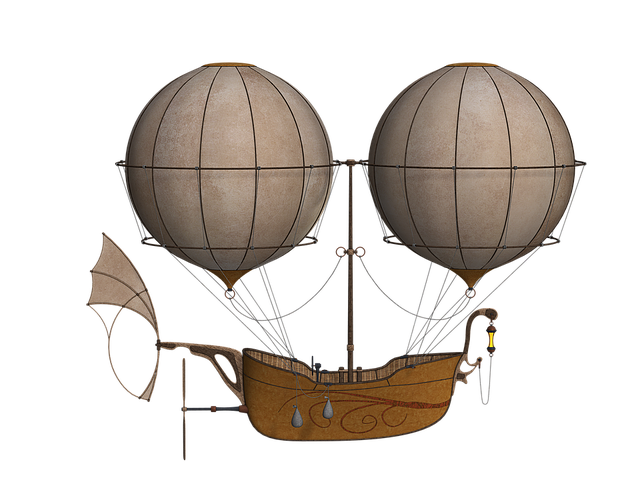 hot-air-balloon-1111355_640.png