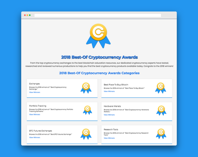 2018 Best-Of-Cryptocurrency Awards.png