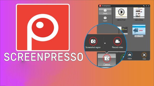 screenpresso-pro-phan-mem-chup-anh-quay-video-man-hinh (1).jpg