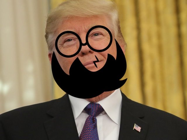 trump-potter.jpg