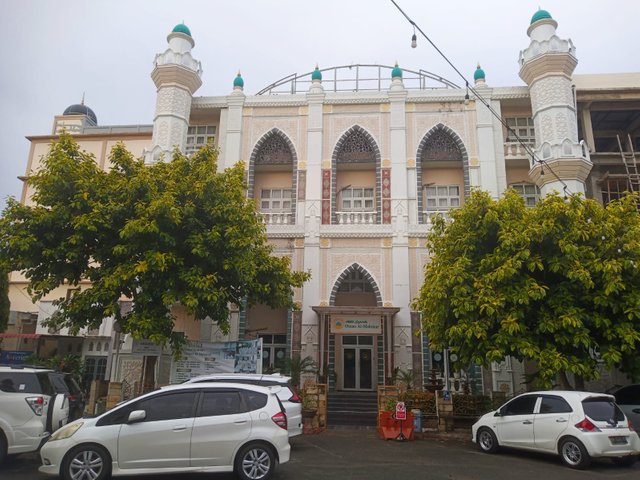 IMG-20250513120021.jpg