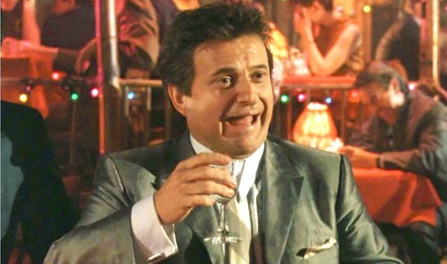 pesci-goodfellas1.jpg