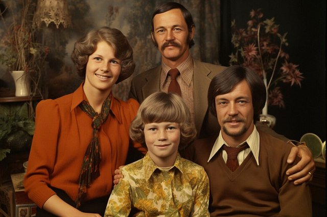 front-view-beautiful-family-posing-vintage-portrait_23-2150795088.jpg