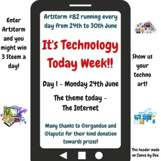 Contest 82 Day 1.jpg