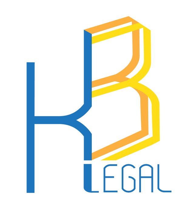 KB Legal Logo White.jpg