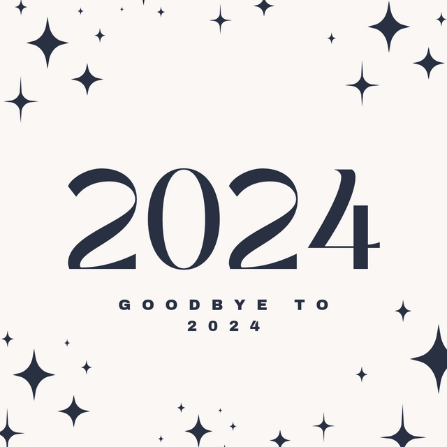 Navy Modern Sparkle Happy New Year 2024 Instagram Post_20250101_161048_0000.png