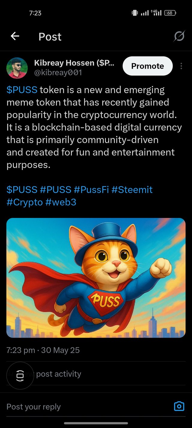1000105307.jpg