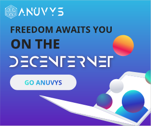 Anuvys the best operating system that gives us the freedom.png