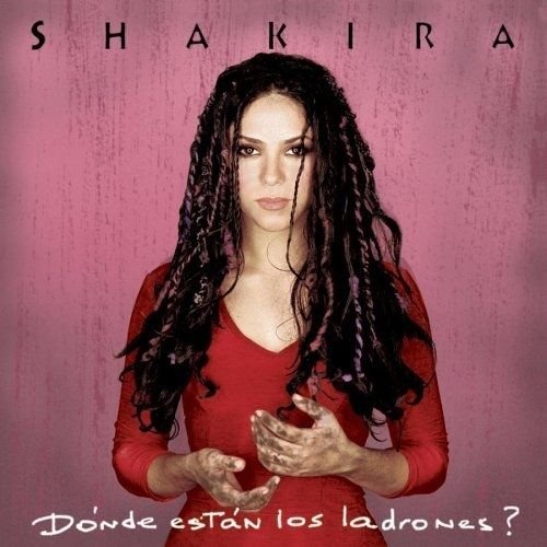 shakira.jpg