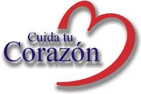 cuida-tu-corazon.jpg