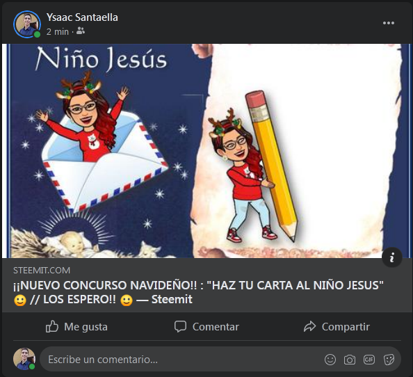 Sin título.png