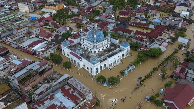 078352000_1641274036-20220104-Banjir-Aceh-1.jpg