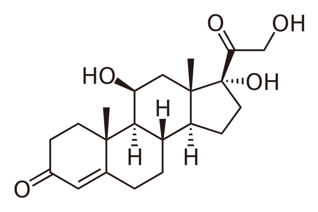 1200px-Cortisol2.svg.png