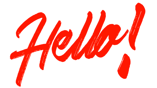 Hello_Web_Series_(Wordmark)_Logo.png