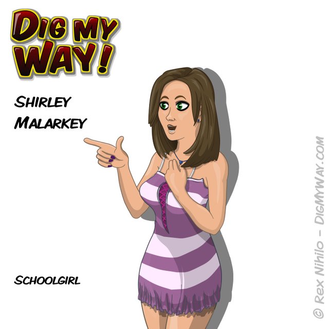 Shirley Malarkey - happy version.jpg