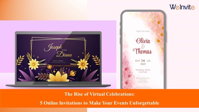 Online Invitations to Make Your Events Unforgettable.jpg