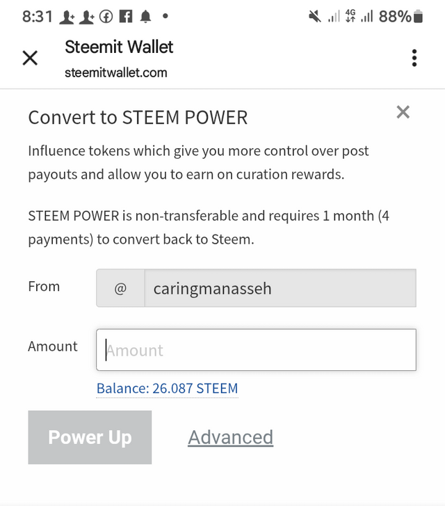 Screenshot_20250802_083159_Chrome.png