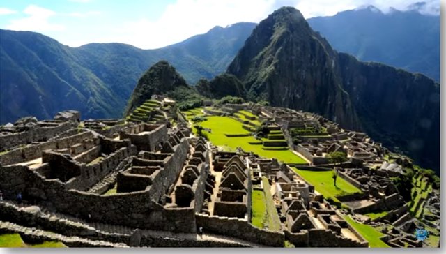 El Machu Pichu.jpg